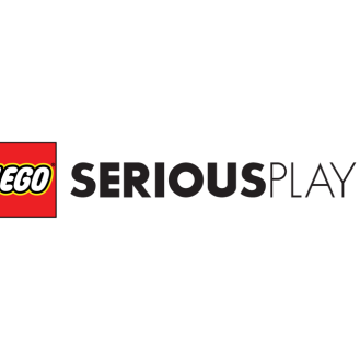 Logo-lego-serious-play